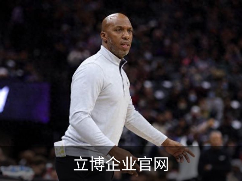 针织牛仔布厂家